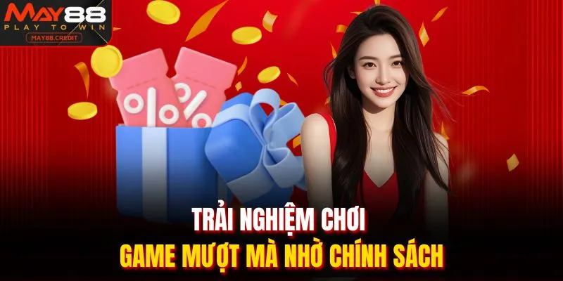 Cẩn thận kiểm tra nội dung trong ưu đãi